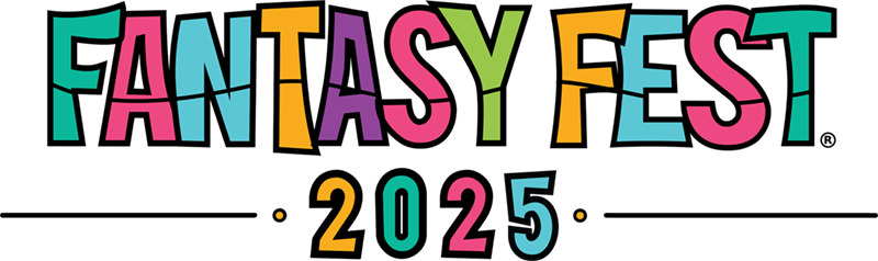 Best Things to Do for Fantasy Fest 2025: Your Ultimate Key West Party Guide